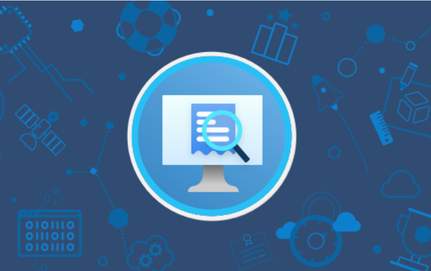 Document Intelligence Project